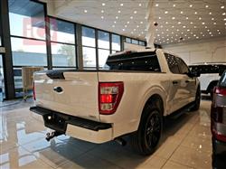 فۆرد F-150